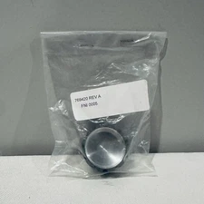 Carefusion / Vyaire - Cap - 769420 Rev A