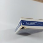 Foto 7 di 7