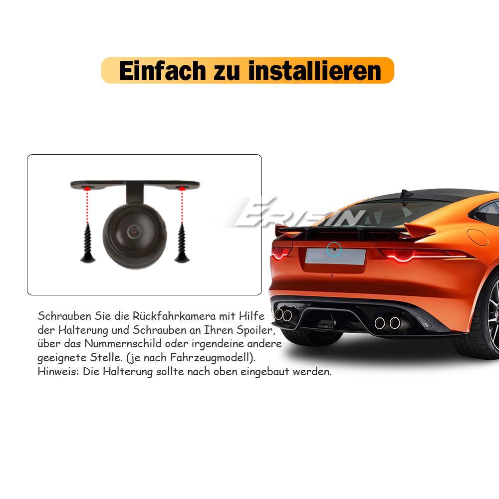 Bild 13 von 17
