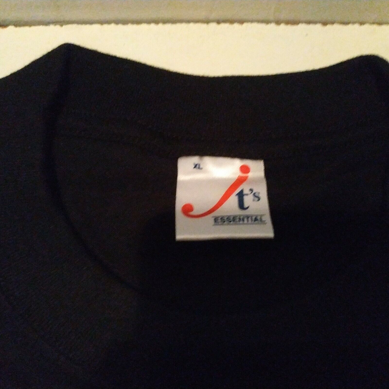 Picture 6 of 10