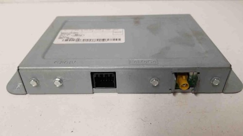 Módulo Sirius Ford Edge 07 OEM 7R3T-18C963-EA - Imagen 5 de 6