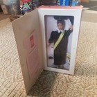 Picture 2 of 21