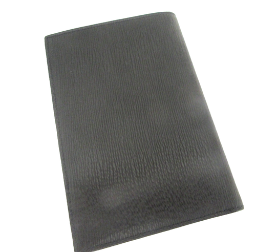 MAGNIFIQUE PORTEFEUILLE EN CUIR DE LA MAISON ST DUPONT NEUF MX726 - Imagen 3 de 8