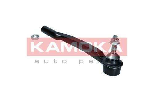 Tie Rod End for VOLVO KAMOKA 9010279 fits Front Axle Right - Picture 4 of 7