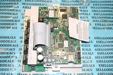 Trane 64002334 BMTX Tracer Summit BCU Controller W/Modem Rev. E