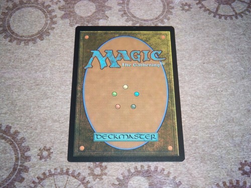 Phyrexia Tutto Sarà Uno Raro Cassaforte Mirran - Foto 2 di 2