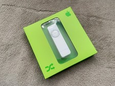 Apple iPod Shuffle 1st Generation 512Mb ref.868