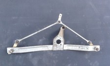 W27/ VW Polo II 86 C 2 F ? Scheibenwischergestänge / für Oldtimer