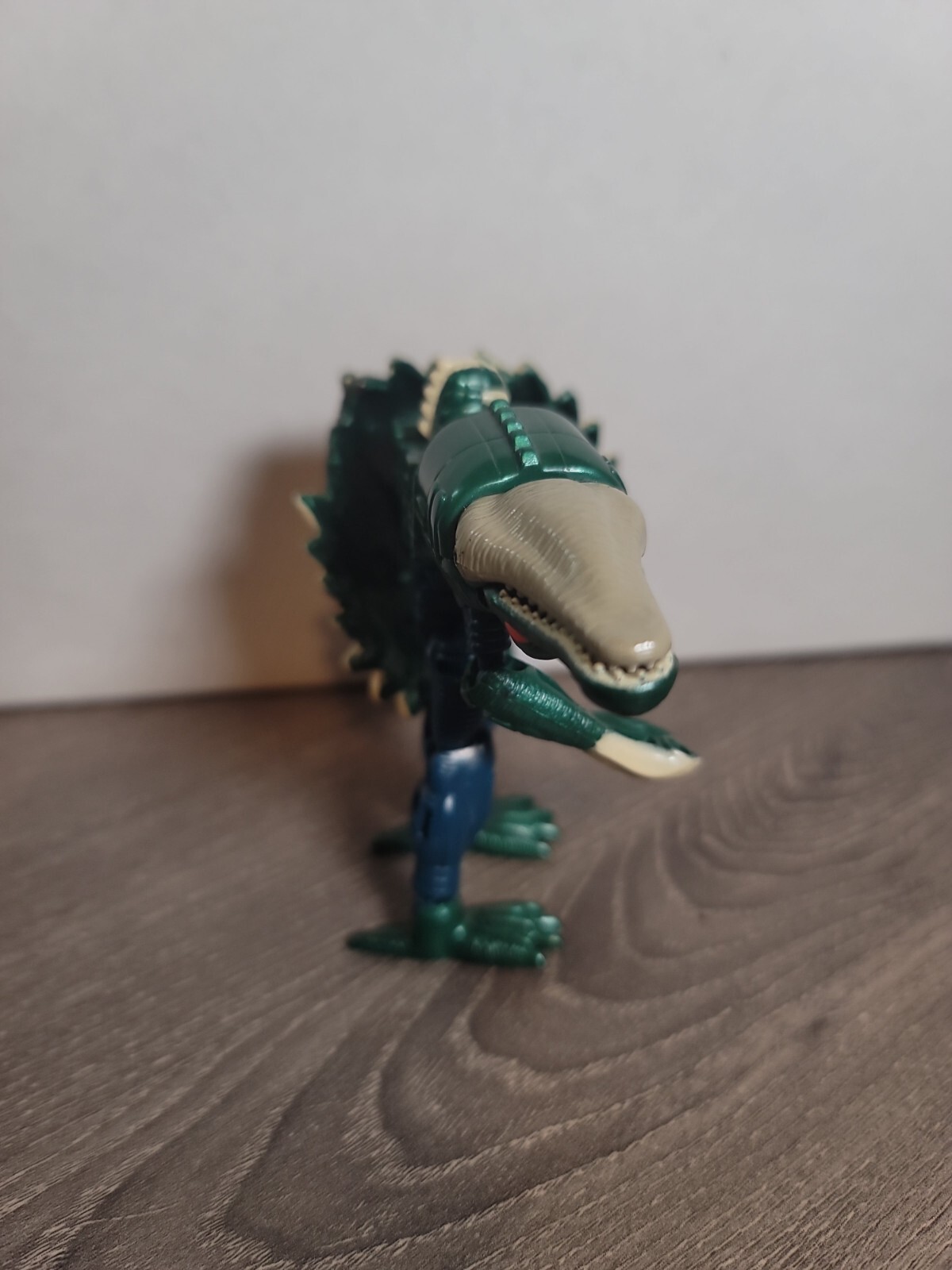 Picture 4 of 6