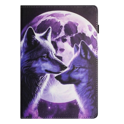 Smart Leather Case Cover For Amazon Kindle Paperwhite 1 2 3 4 5/6/7/10/11th Gen - Picture 86 of 116