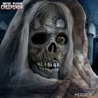 Imagen 4 de 4