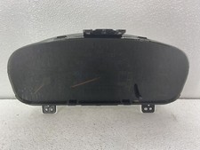 2005-2010 Honda Odyssey EX A/T cluster speedometer tach gauges instrument panel 
