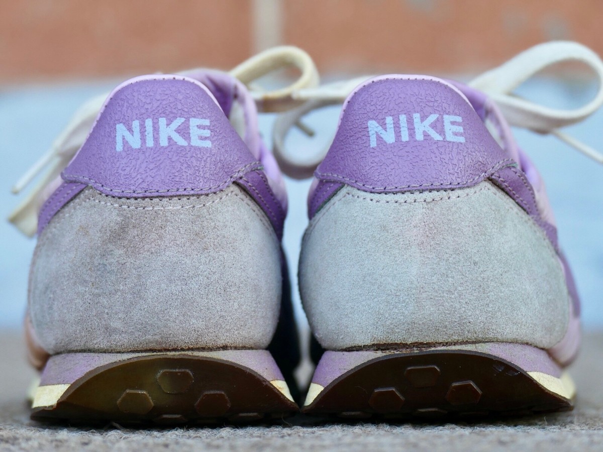 00s nike archive shoes スニーカー