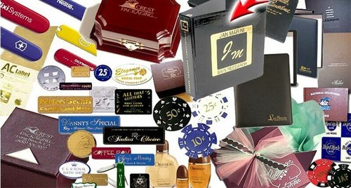 110V Manuelle Heißfolienprägemaschine Absatz Bräunungsmaschine für Leder etc. - Bild 10 von 10