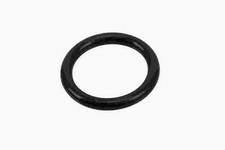 Genuine GM OEM Engine Oil Cooler Gasket 97216175