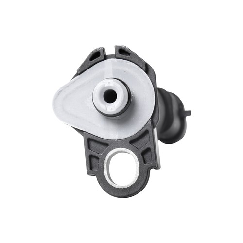 New Vapor Canister Purge Solenoid Valve For Buick Lacrosse Cadillac DTS Chevy - Picture 10 of 11