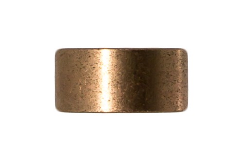 ACT 90-01 Honda Accord/Prelude Pilot Bearing - Bild 5 von 9