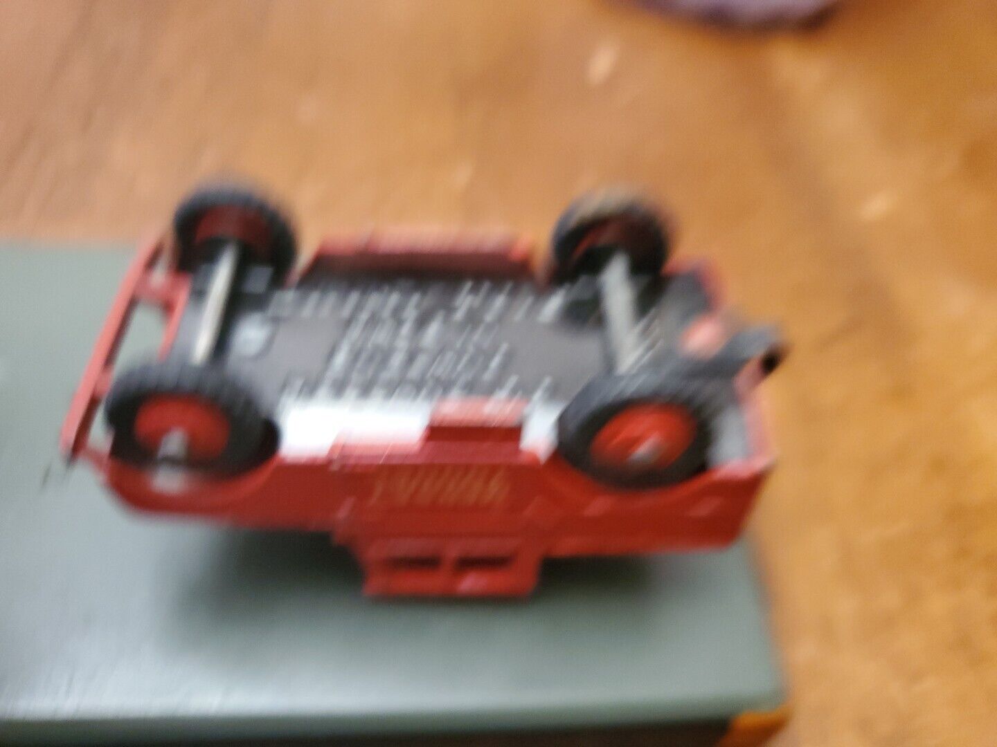 Picture 9 of 14