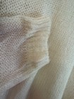 Bild 6 von 6