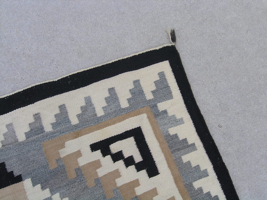 Picture 12 of 24
