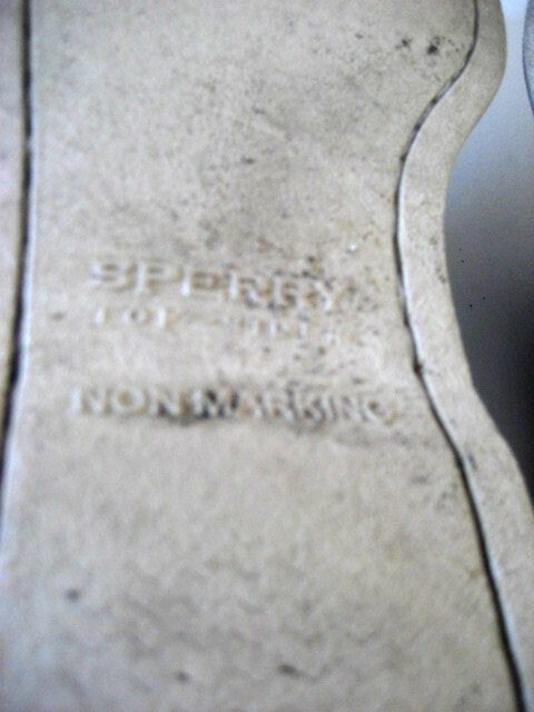 Picture 11 of 19