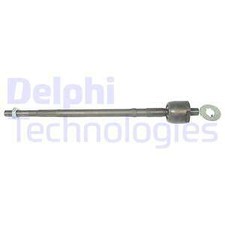 TA1954 DELPHI Inner Tie Rod for HONDA