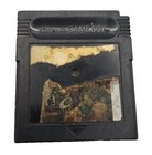 Dragon Warrior Monsters 2: Cobi's Journey Video Games