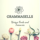 GrammaSells
