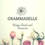 GrammaSells