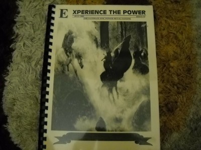 22436 EXPERIENCE THE POWER #9 2002 Power/Epic Metal fanzine Greek Cirith Ungol Wolf - (s l400) CyberSEO | Cirith Ungol Online s l400 EXPERIENCE THE POWER #9 2002 Power/Epic Metal fanzine Greek Cirith Ungol Wolf | Cirith Ungol Online