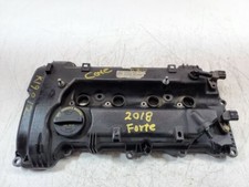 2017 2018 2019 2020 2021 2022 2023 2024 KIA FORTE 2.0L ENGINE VALVE COVER OEM