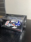 Picture 2 of 5
