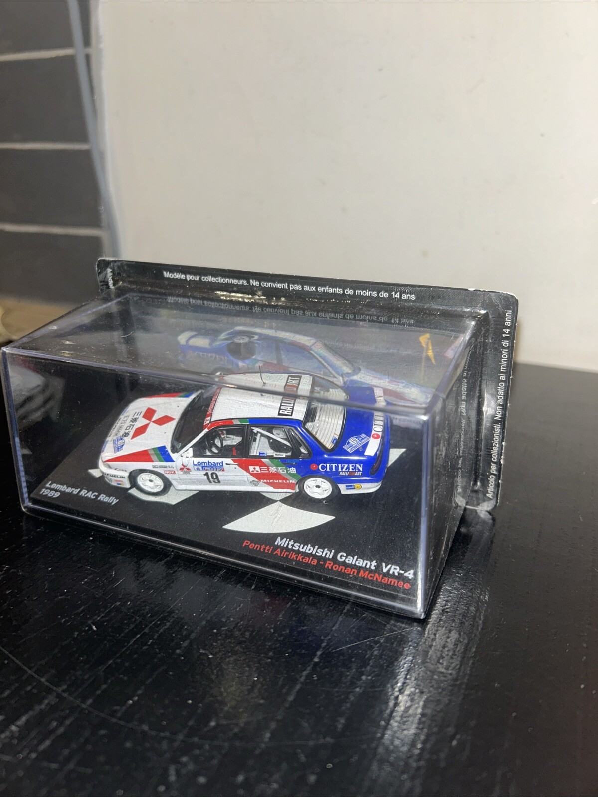 Picture 2 of 5