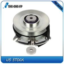 Elteric PTO Clutch Fit For Toro 1-633099