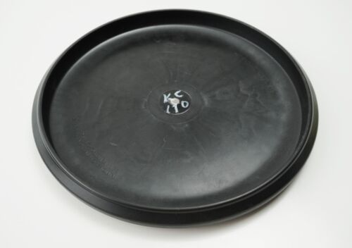 Innova Disc Golf Kc Pro Aviar Putt And Approach Disc Pfn San Marino 2Ring 171g - Picture 3 of 4
