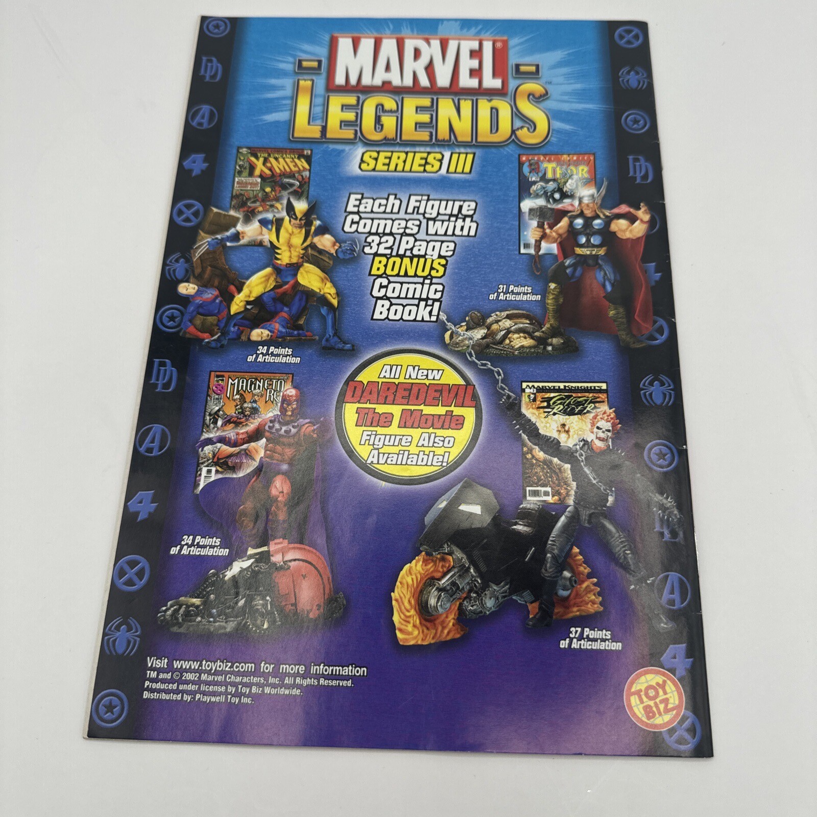 Picture 2 of 20