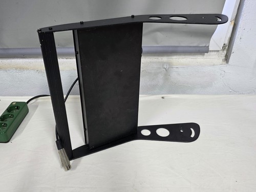 Clay Paky Shadow QS-ST Control Unit - Bild 3 von 4