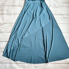 Foto 6 di 10