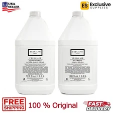 Beekman 1802 Fresh Air Shampoo & Conditioner Set - 2 Gallons - Free Shipping