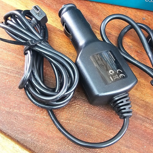 Garmin Drive 50 USA LM 5 in US States Puerto Rico Maps GPS Navigation System - Picture 4 of 10