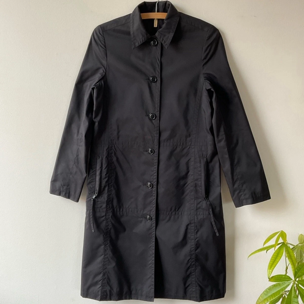 Katayone Adeli Coats, Jackets & Vests for Women for sale | eBay