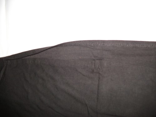 Black superdry embroidered maxi dress - Bild 11 von 12