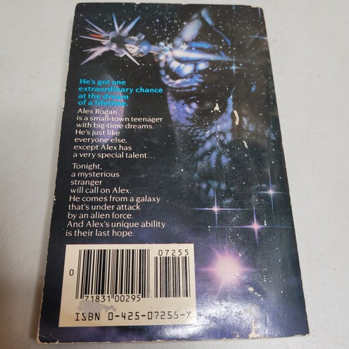 Warhammer, Star Wars, Tarzan, Vampire Hunter D, Paperback Novels Choose - Foto 317 di 345