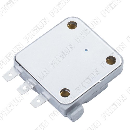 Ignition Control Module For Honda Accord Civic Prelude Acura E12-303 06300P2E305 - Picture 6 of 8