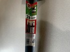 Bild 2 von 4