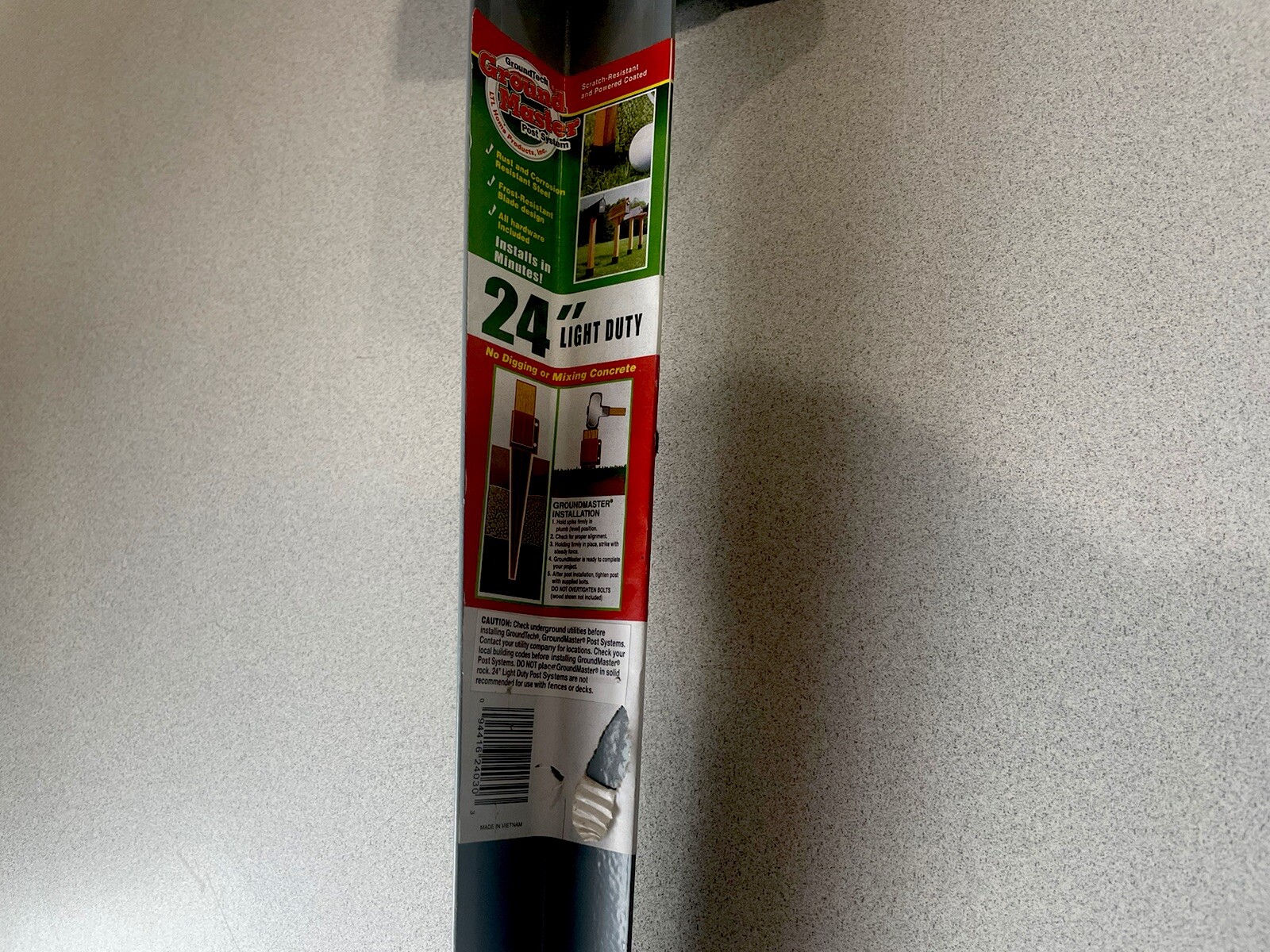 Bild 2 von 4