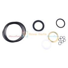 Hydraulic Motor Seal Kit 61252-000 for Eaton Char-Lynn 104/105/106 Series