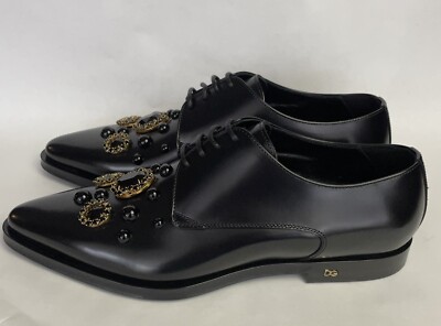 DOLCE & GABBANA カレッタハタンレキンス FTBJQTGDS14 HH98D Buy Dolce & Gabbana Wmns Sorrento Melt 'Red Crystals