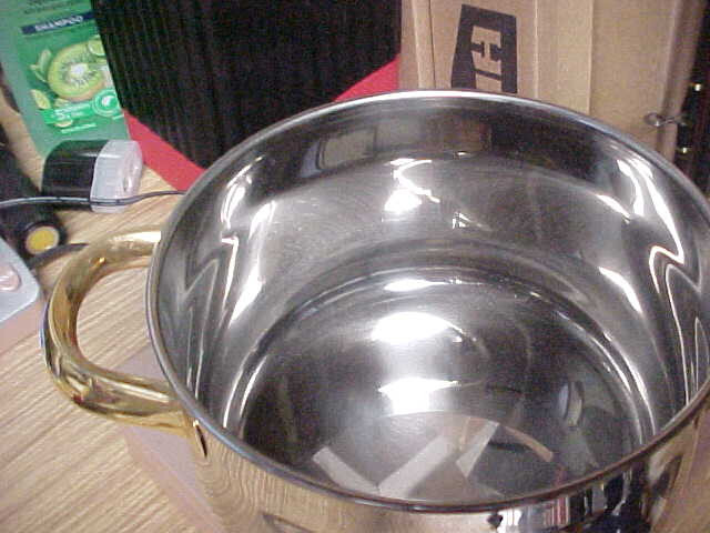 Picture 7 of 9