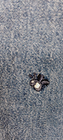 Bild 19 von 23